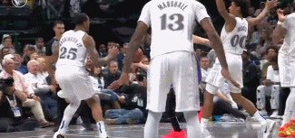20250410095416_8076.gif