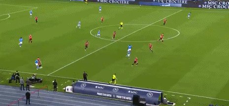 那不勒斯.gif